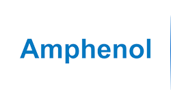 Amphenolӵһҹ˾?