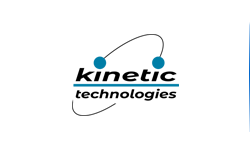 Kinetic Technologiesӵһҹ˾?