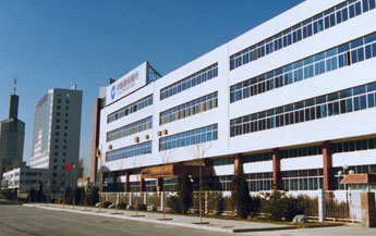 業(yè)界最齊全的IC電子元件現(xiàn)貨庫存