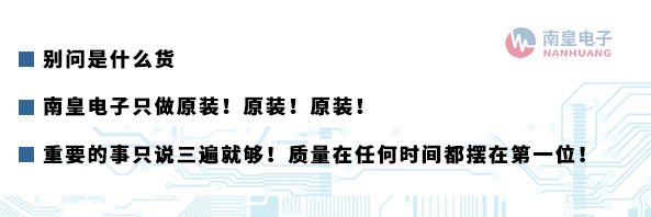 |(zh)κΕr(sh)g[ڵһλ