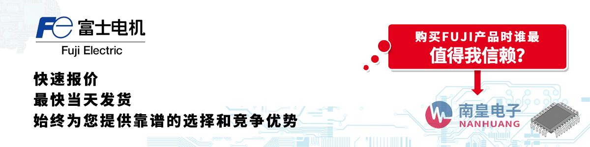 FUJIa(chn)Ʒوr(dng)հl(f)؛oӆ