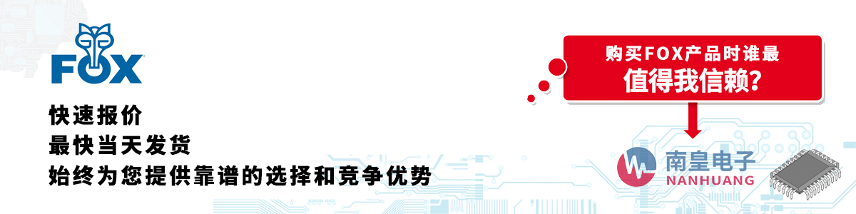 Foxa(chn)Ʒوrհl(f)؛oӆ