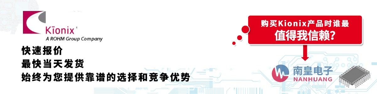 Kionixa(chn)Ʒوrհl(f)؛oӆ