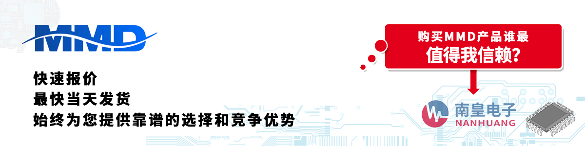 MMDa(chn)Ʒو(bo)r(ji)(dng)հl(f)؛oӆ