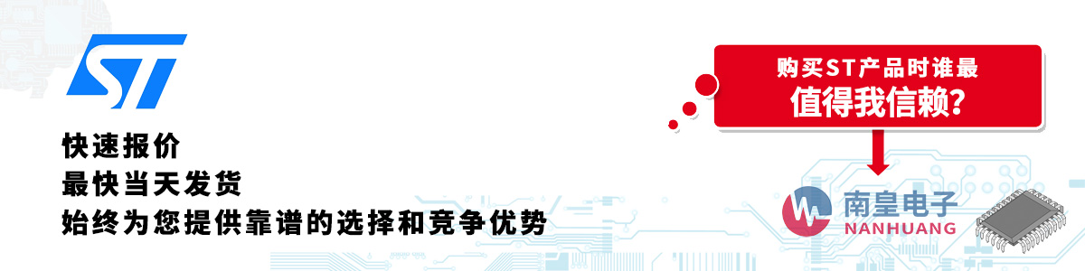 STa(chn)Ʒوr(dng)հl(f)؛oӆ