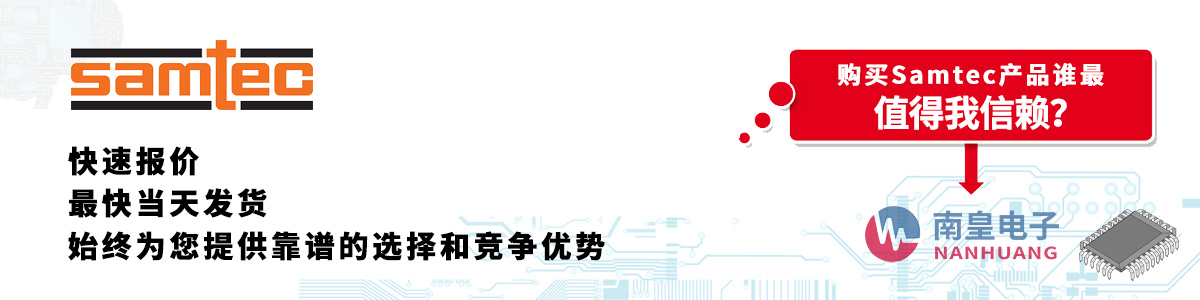 Samteca(chn)Ʒو(bo)r(ji)(dng)հl(f)؛oӆ