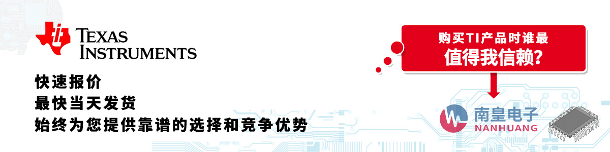 TIa(chn)Ʒوrհl(f)؛oӆ