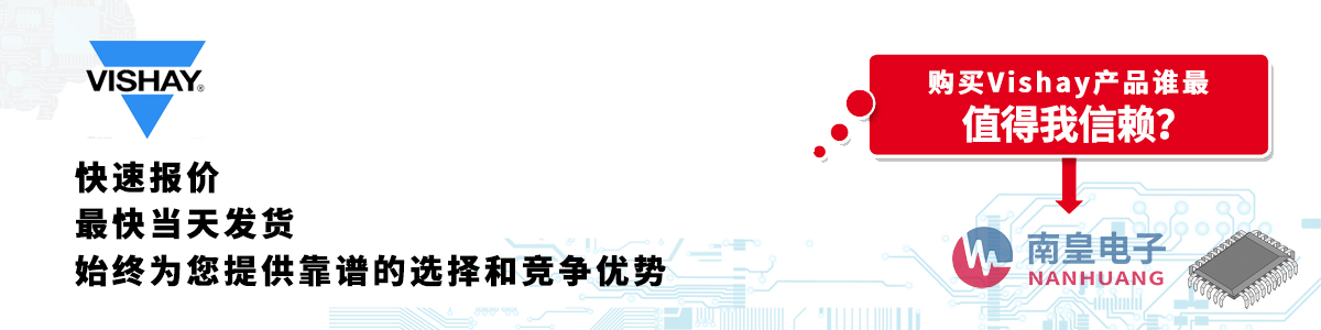 Vishaya(chn)Ʒوr(dng)հl(f)؛oӆ