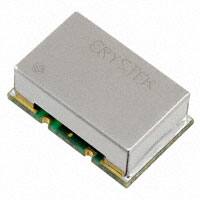 CVCSO-914-245.760DƬ