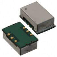 CVPD-940X-167.3316DƬ