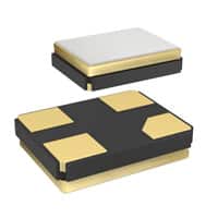 FA-20H 16.3840MA22X-CDƬ