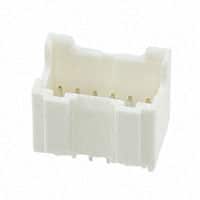 B12B-PADSS-1F(LF)(SN