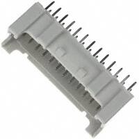 B26B-PNDZS-1(T)(LF)(