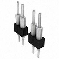 334-90-132-00-050000