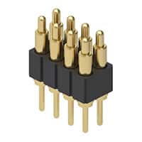 838-22-008-10-001101DƬ