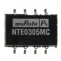 NTE0305MC