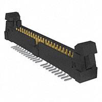 EHT-122-01-S-D-SM-25-P-TR