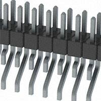 MMT-125-01-T-DH-K-TR