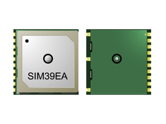 SIM39EADƬ