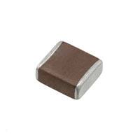 CGA9N2X7R2A335M230KA