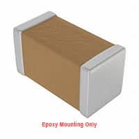 CGJ2B2C0G1H270J050BA